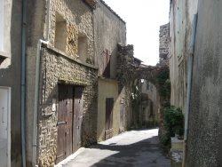2011_06_Provence_29.jpg