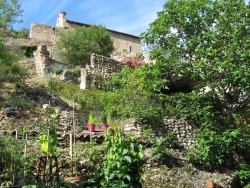 2011_06_Provence_31.jpg