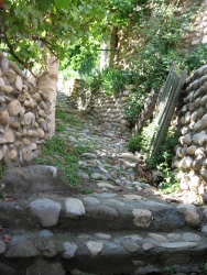2011_06_Provence_32.jpg