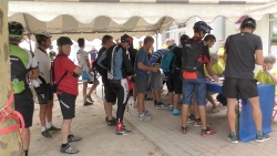 2018-VTT-005.jpg
