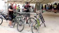 2018-VTT-006.jpg