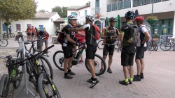 2018-VTT-007.jpg