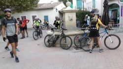 2018-VTT-008.jpg