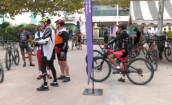 2018-VTT-009.jpg
