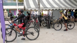 2018-VTT-010.jpg