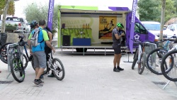 2018-VTT-012.jpg