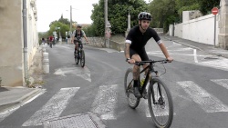 2018-VTT-013.jpg