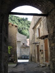 2011_06_Provence_33.jpg