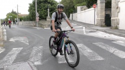 2018-VTT-014.jpg
