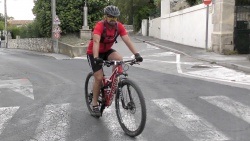 2018-VTT-015.jpg