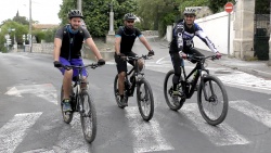 2018-VTT-016.jpg