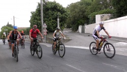 2018-VTT-017.jpg