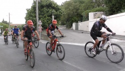 2018-VTT-018.jpg