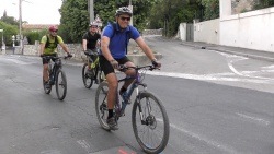 2018-VTT-019.jpg
