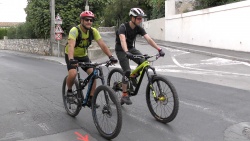 2018-VTT-020.jpg