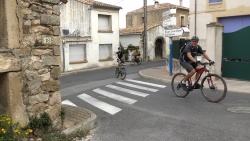 2018-VTT-021.jpg