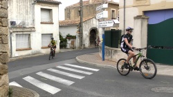 2018-VTT-022.jpg