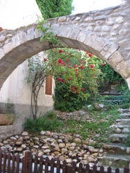 2011_06_Provence_34.jpg