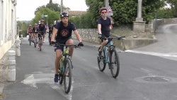 2018-VTT-031.jpg