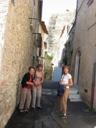2011_06_Provence_35.jpg