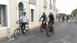 2018-VTT-034.jpg