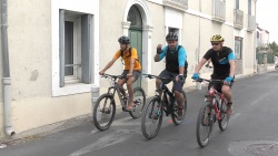 2018-VTT-035.jpg