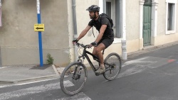 2018-VTT-036.jpg
