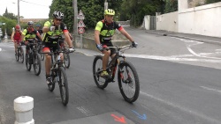 2018-VTT-037.jpg