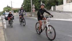 2018-VTT-040.jpg