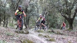 2018-VTT-042.jpg