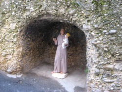 2011_06_Provence_36.jpg