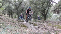 2018-VTT-044.jpg