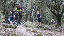 2018-VTT-045.jpg