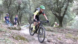 2018-VTT-046.jpg