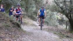 2018-VTT-047.jpg