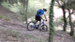 2018-VTT-048.jpg