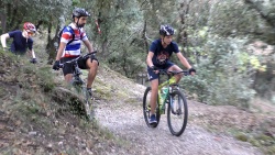 2018-VTT-049.jpg