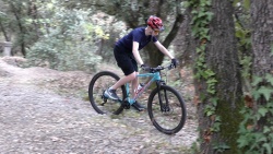 2018-VTT-050.jpg