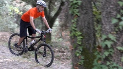 2018-VTT-051.jpg