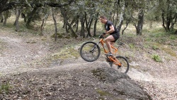 2018-VTT-052.jpg
