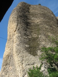 2011_06_Provence_37.jpg