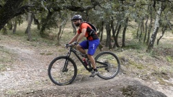 2018-VTT-054.jpg