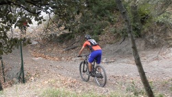 2018-VTT-055.jpg