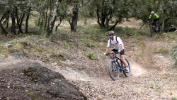 2018-VTT-056.jpg