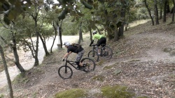 2018-VTT-058.jpg