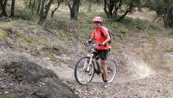 2018-VTT-059.jpg