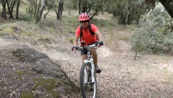 2018-VTT-060.jpg