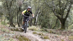 2018-VTT-062.jpg