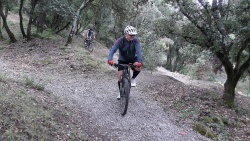 2018-VTT-063.jpg