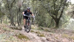 2018-VTT-064.jpg